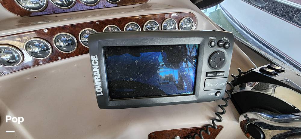Slide: The Image of Regal Commodore 2960 2001 - 13855548