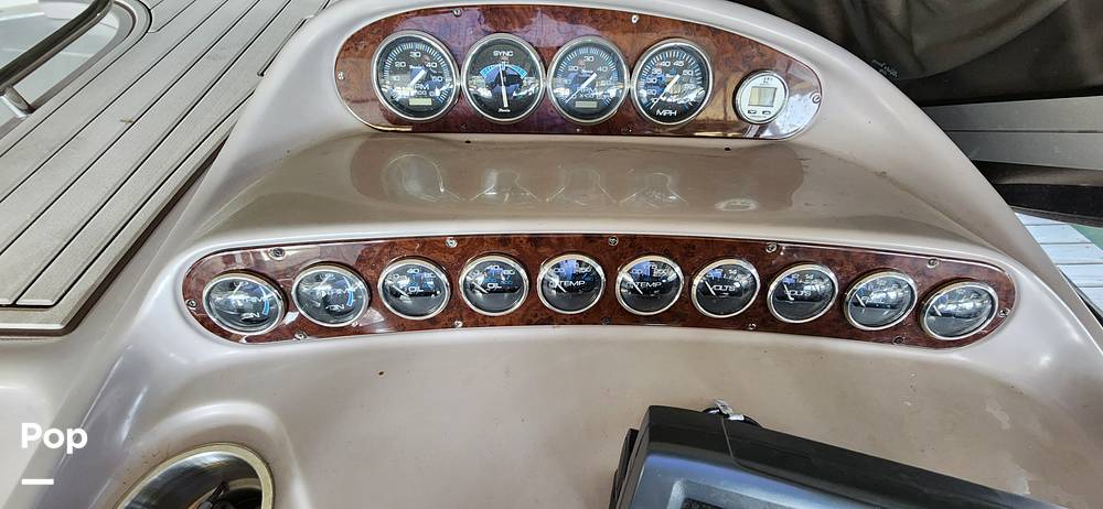 Slide: The Image of Regal Commodore 2960 2001 - 13855549