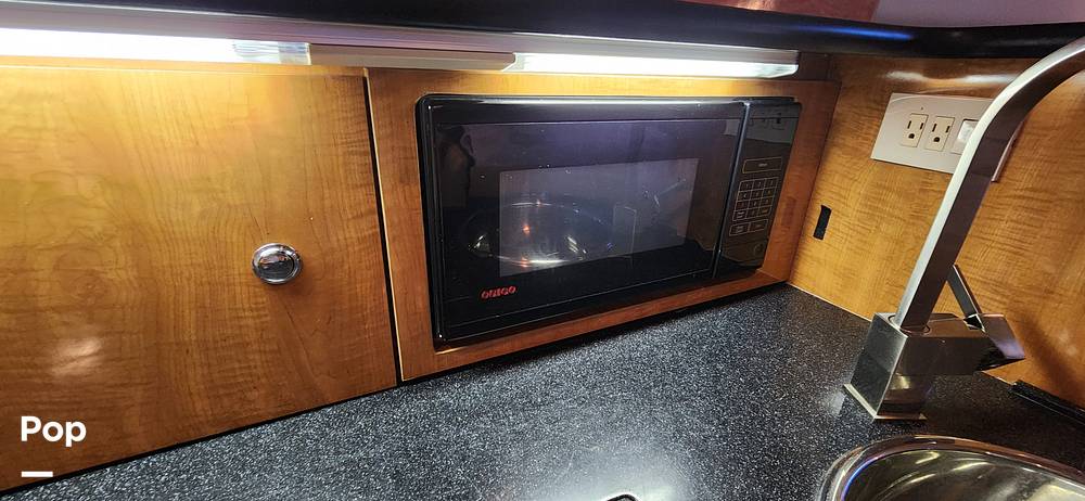 Slide: The Image of Regal Commodore 2960 2001 - 13855568