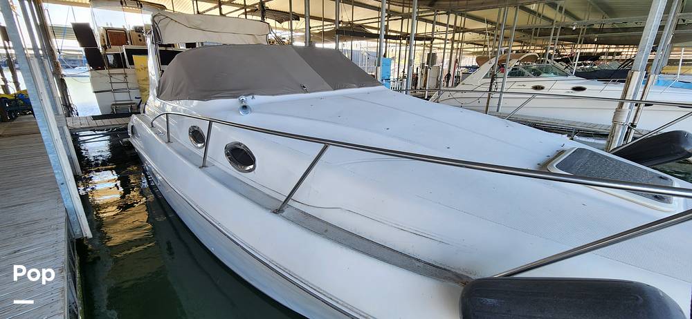 Slide: The Image of Regal Commodore 2960 2001 - 13855390