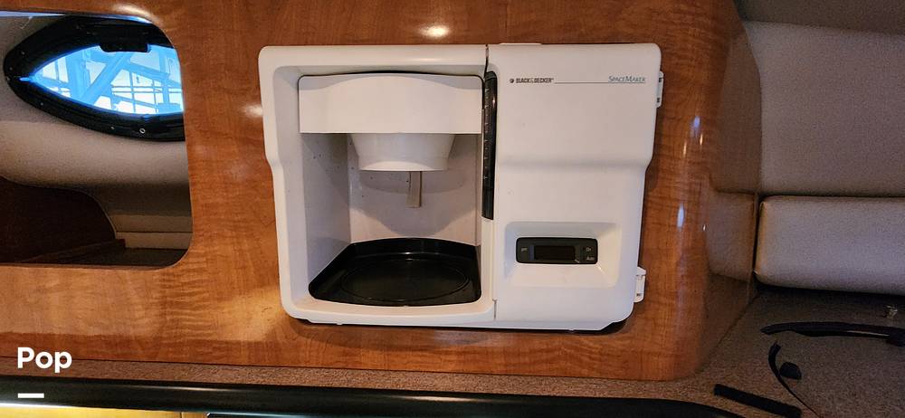 Slide: The Image of Regal Commodore 2960 2001 - 13855576