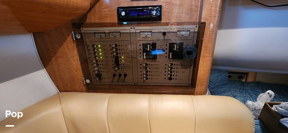 Slide: The Image of Regal Commodore 2960 2001 - 13855583