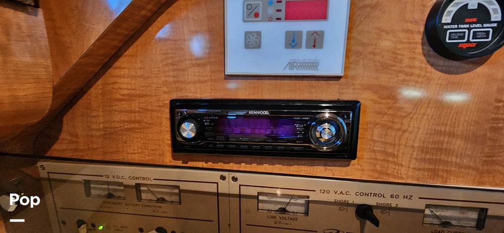 Slide: The Image of Regal Commodore 2960 2001 - 13855590