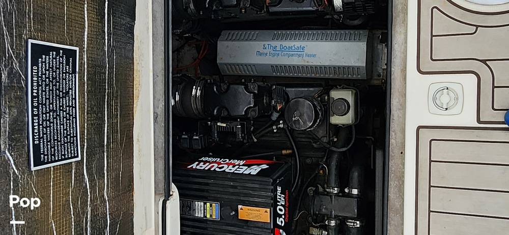Slide: The Image of Regal Commodore 2960 2001 - 13855619