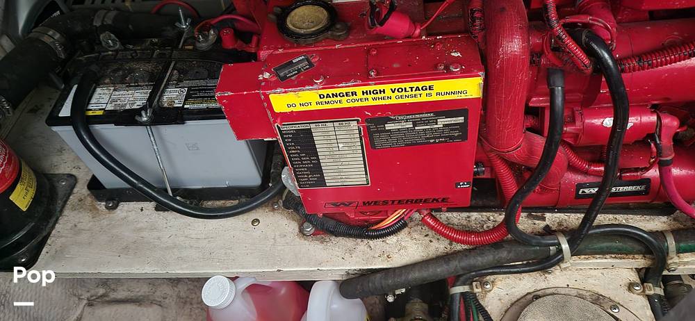 Slide: The Image of Regal Commodore 2960 2001 - 13855627