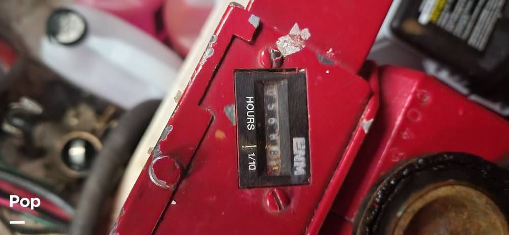 Slide: The Image of Regal Commodore 2960 2001 - 13855629