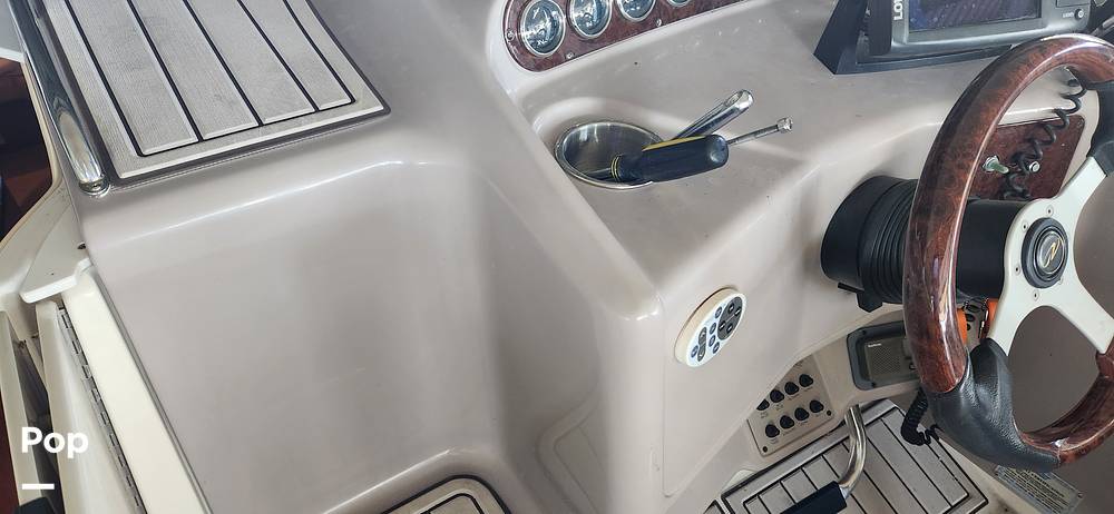 Slide: The Image of Regal Commodore 2960 2001 - 13855631