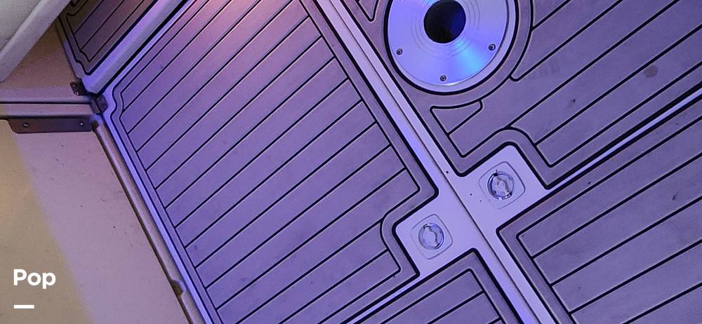 Slide: The Image of Regal Commodore 2960 2001 - 14088461