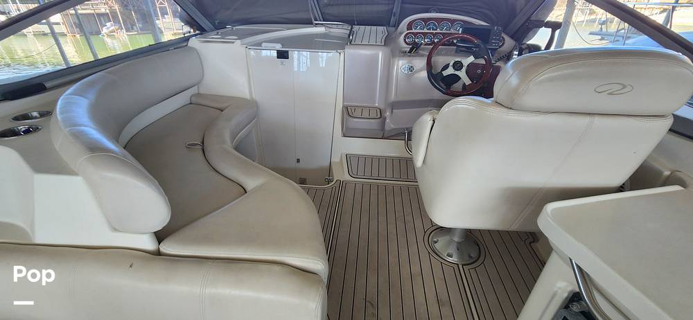 Slide: The Image of Regal Commodore 2960 2001 - 13855523