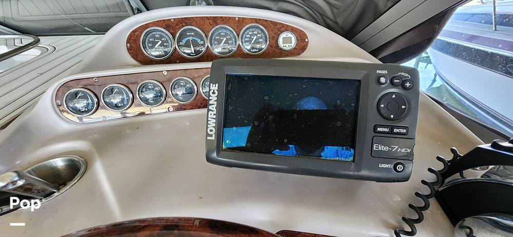 Slide: The Image of Regal Commodore 2960 2001 - 13855535