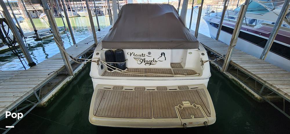 Slide: The Image of Regal Commodore 2960 2001 - 13855382