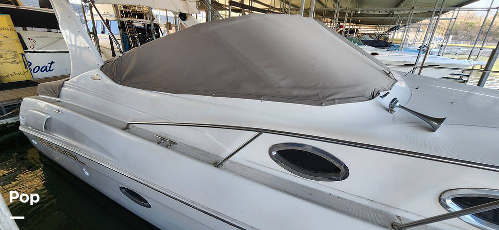 Slide: The Image of Regal Commodore 2960 2001 - 13855386