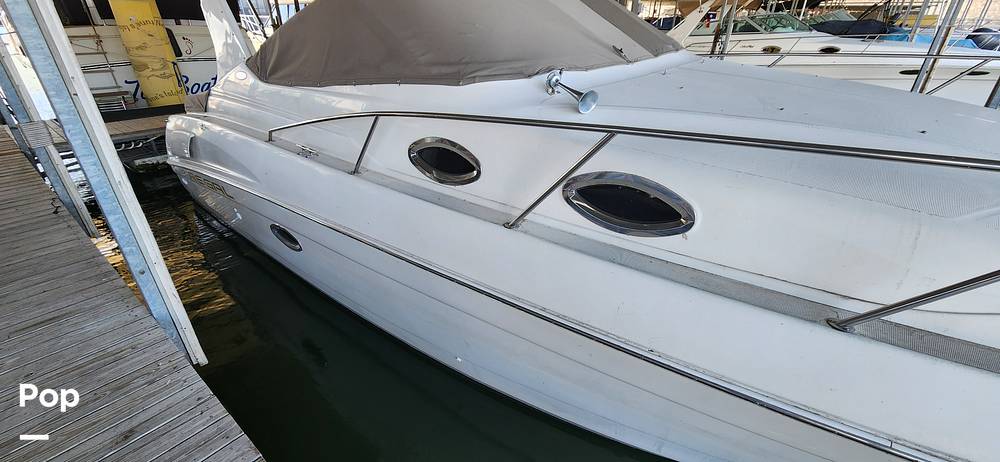 Slide: The Image of Regal Commodore 2960 2001 - 13855389
