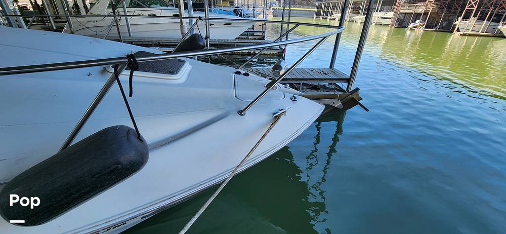 Slide: The Image of Regal Commodore 2960 2001 - 13855391