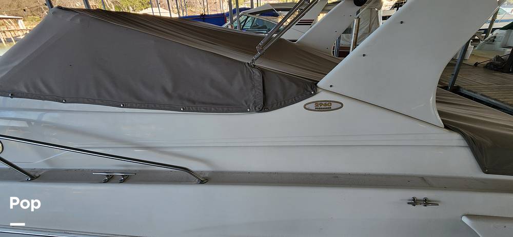 Slide: The Image of Regal Commodore 2960 2001 - 13855393