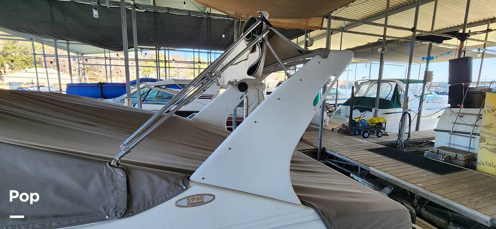 Slide: The Image of Regal Commodore 2960 2001 - 13855485