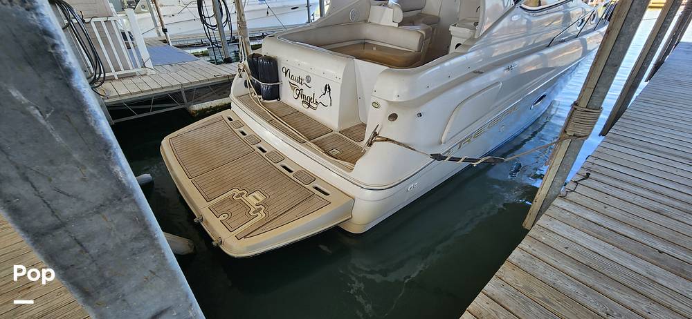Slide: The Image of Regal Commodore 2960 2001 - 13855491
