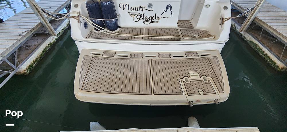 Slide: The Image of Regal Commodore 2960 2001 - 13855492