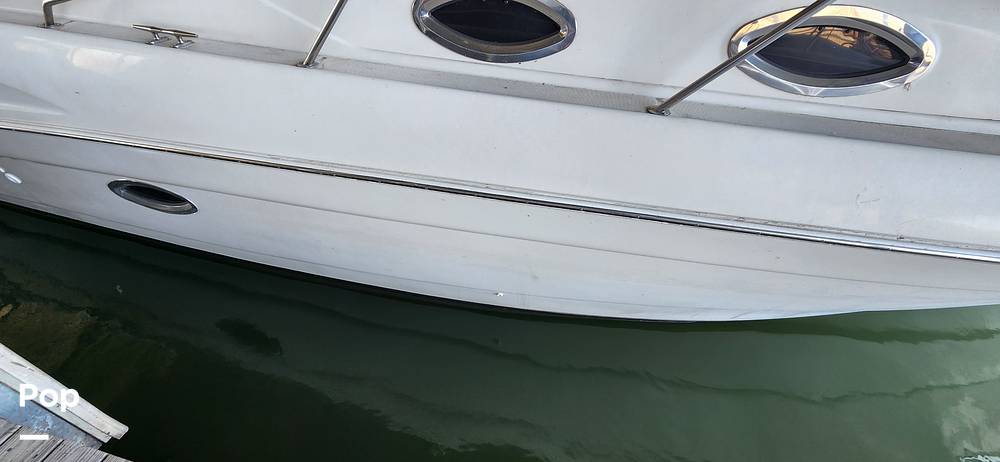 Slide: The Image of Regal Commodore 2960 2001 - 13855494