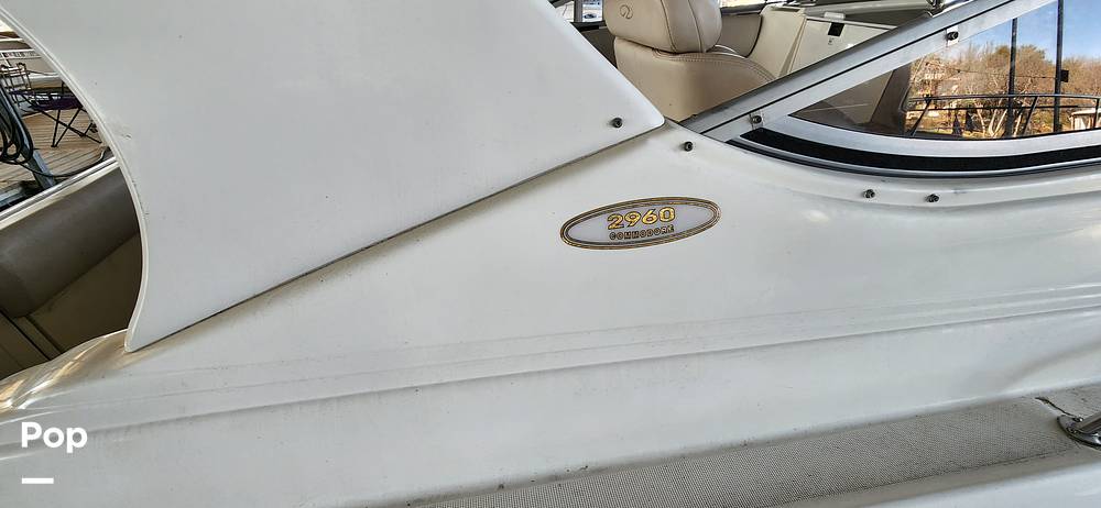 Slide: The Image of Regal Commodore 2960 2001 - 13855499