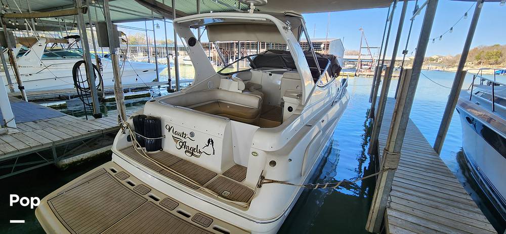 Slide: The Image of Regal Commodore 2960 2001 - 13855502