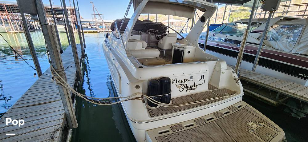 Slide: The Image of Regal Commodore 2960 2001 - 13855508