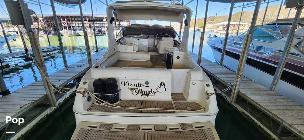 Slide: The Image of Regal Commodore 2960 2001 - 13855509
