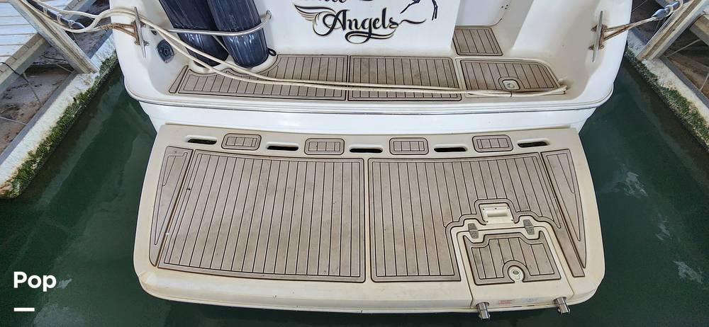 Slide: The Image of Regal Commodore 2960 2001 - 13855510