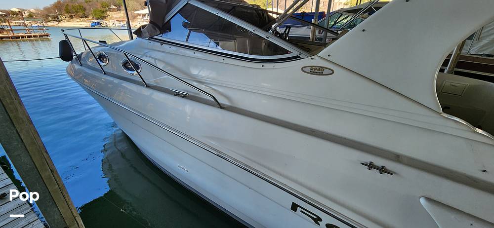 Slide: The Image of Regal Commodore 2960 2001 - 13855511