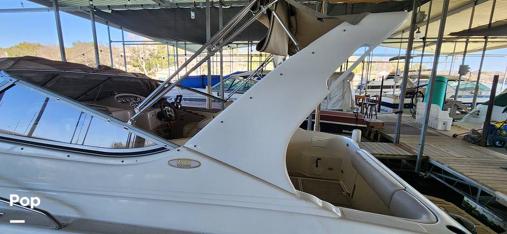 Slide: The Image of Regal Commodore 2960 2001 - 13855512
