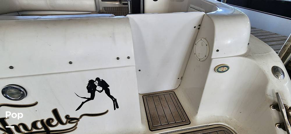 Slide: The Image of Regal Commodore 2960 2001 - 13855515