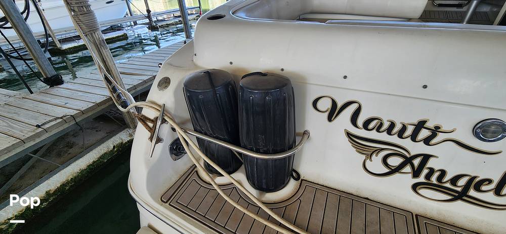 Slide: The Image of Regal Commodore 2960 2001 - 13855517
