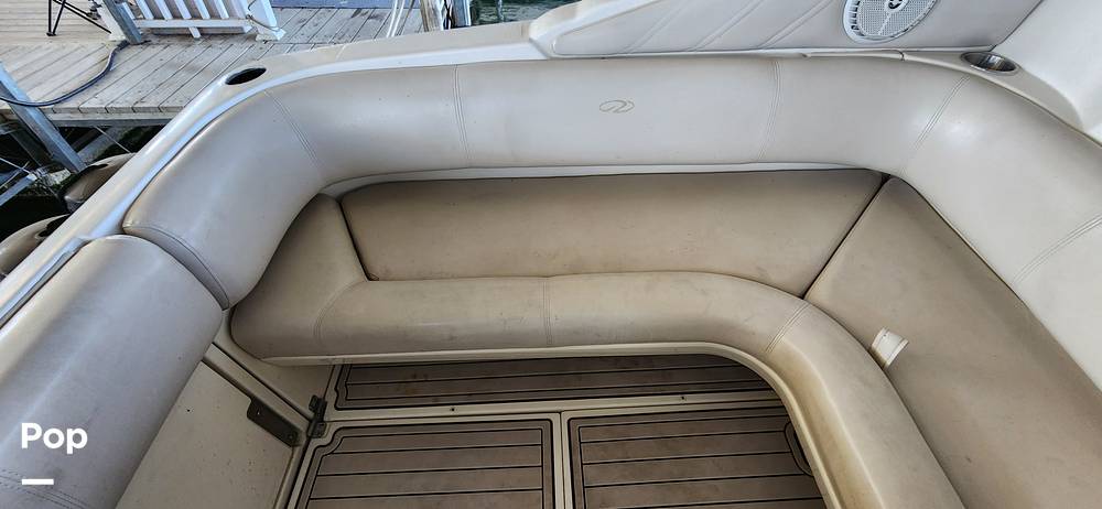 Slide: The Image of Regal Commodore 2960 2001 - 13855519