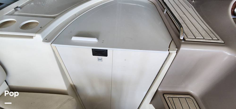 Slide: The Image of Regal Commodore 2960 2001 - 13855527
