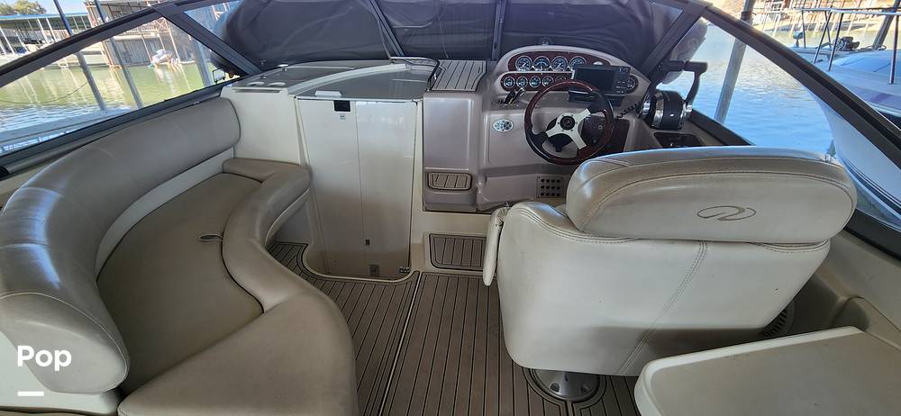 Slide: The Image of Regal Commodore 2960 2001 - 13855530