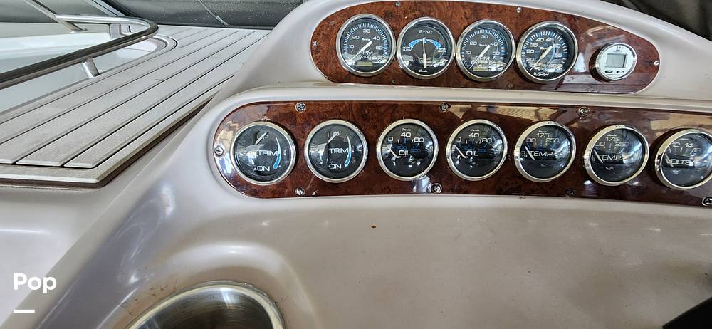 Slide: The Image of Regal Commodore 2960 2001 - 13855540