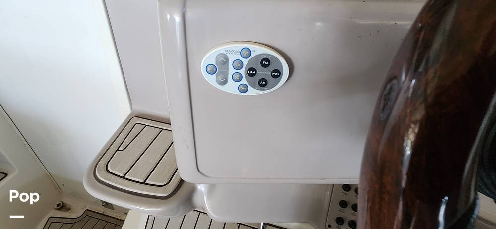 Slide: The Image of Regal Commodore 2960 2001 - 13855541
