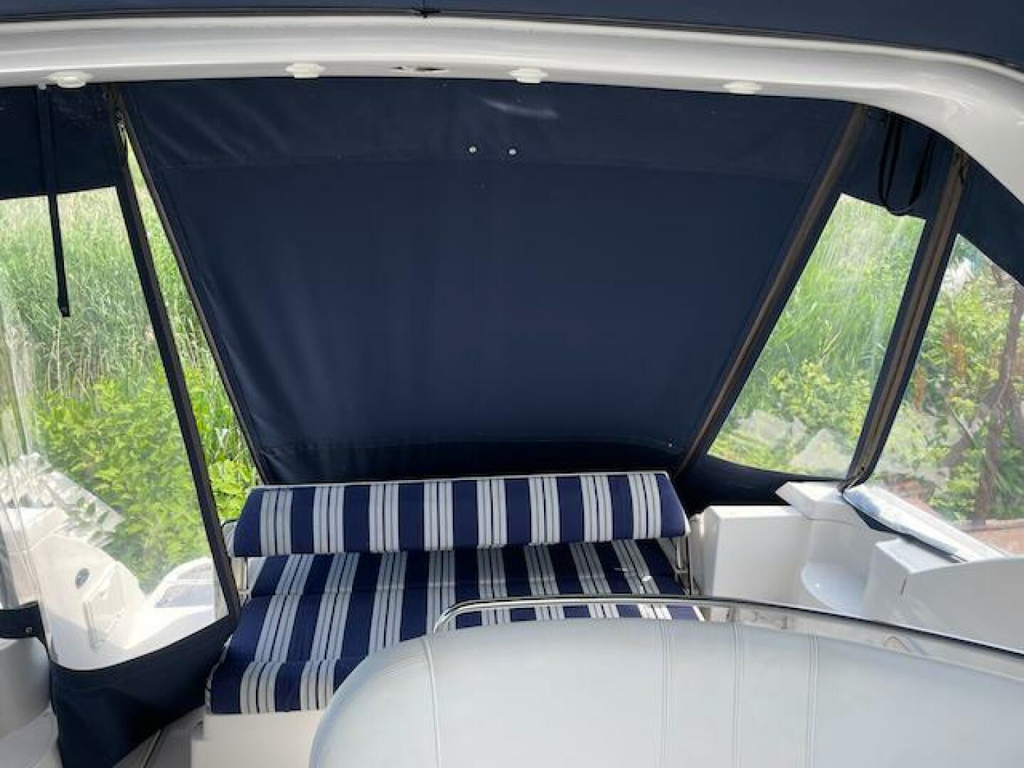 Slide: The Image of Regal Commodore 3560 IO 2005 - 4789104