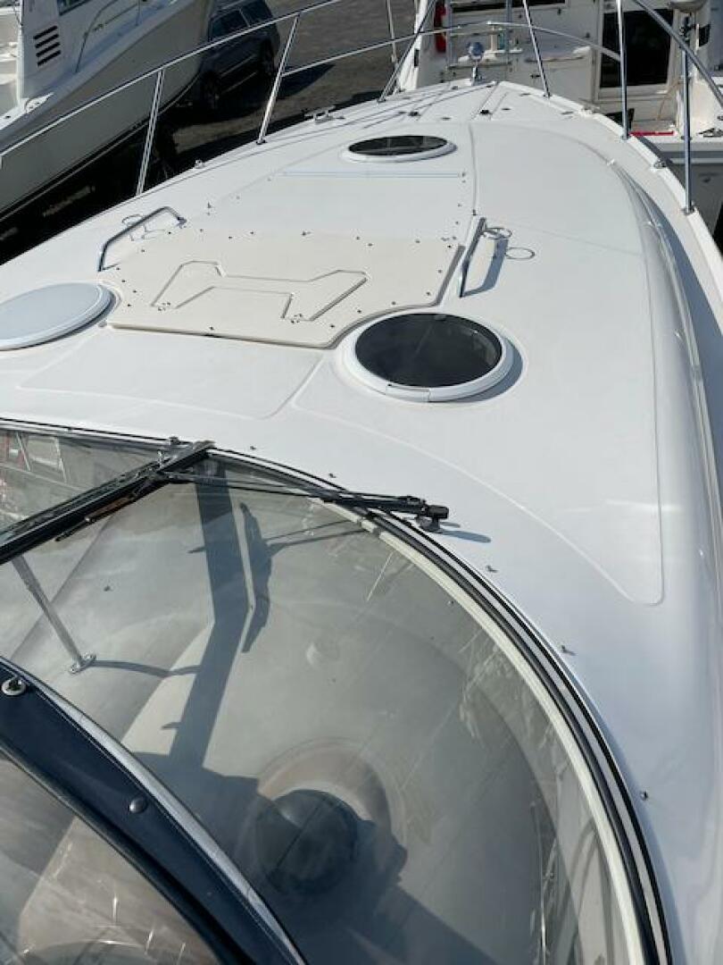 Slide: The Image of Regal Commodore 3560 IO 2005 - 4789108