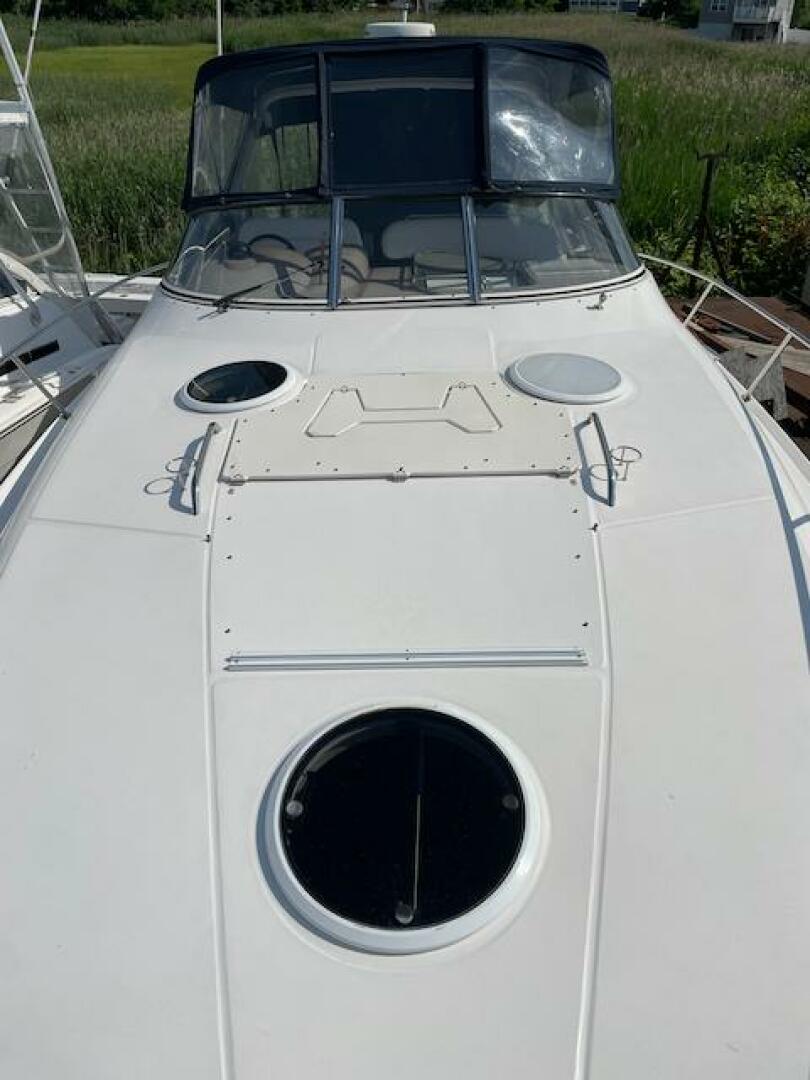 Slide: The Image of Regal Commodore 3560 IO 2005 - 4789109