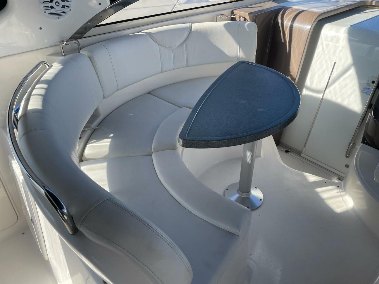 Slide: The Image of Regal Commodore 3560 IO 2005 - 4789115