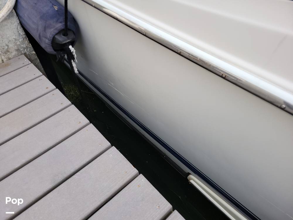 Slide: The Image of Regal Commodore 3780 2001 - 14828941