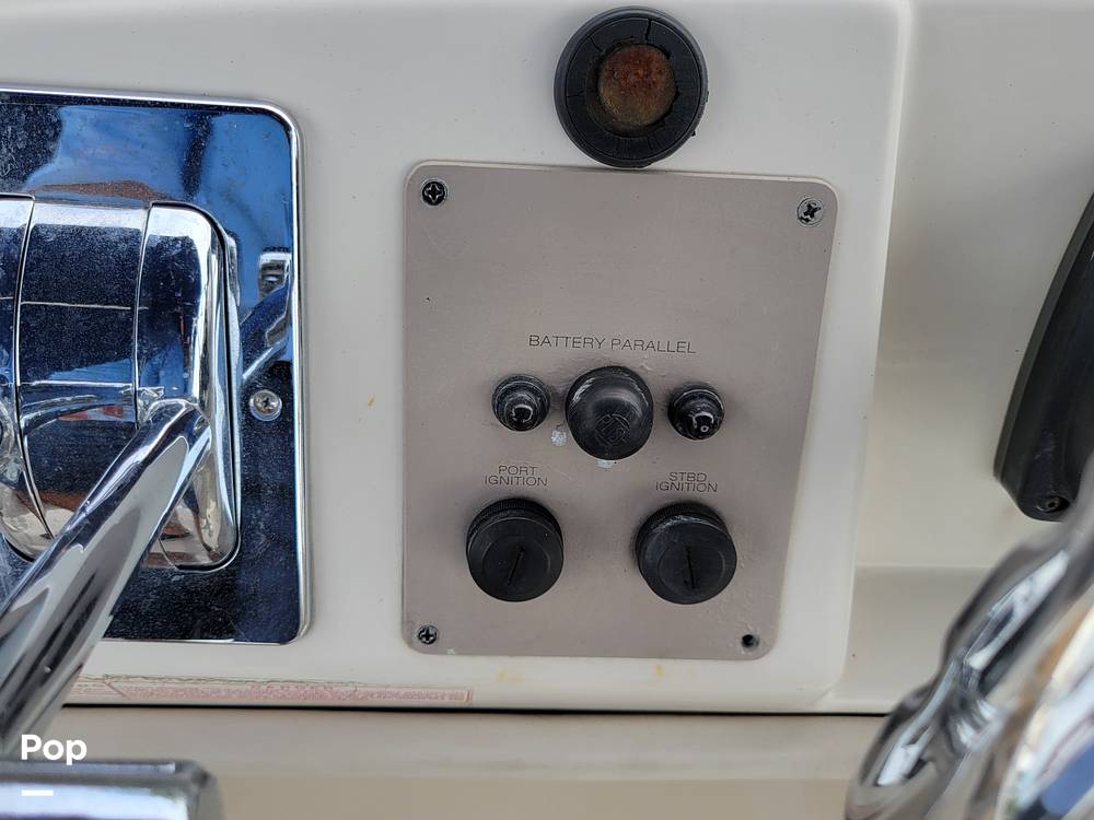 Slide: The Image of Regal Commodore 3780 2001 - 14828954