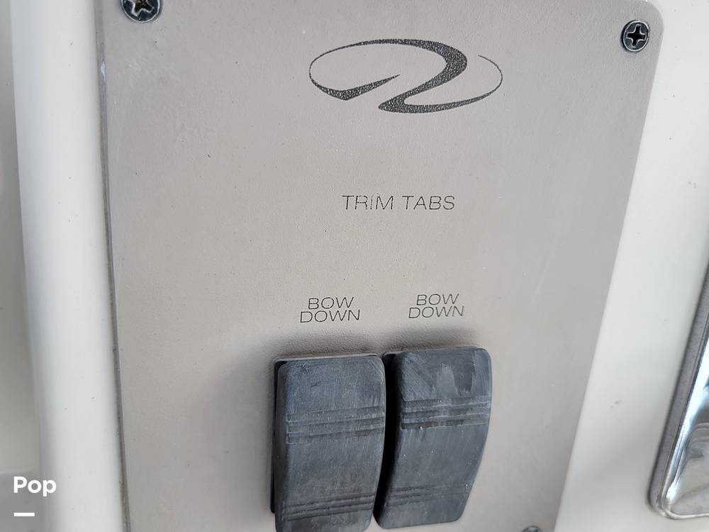 Slide: The Image of Regal Commodore 3780 2001 - 14828955