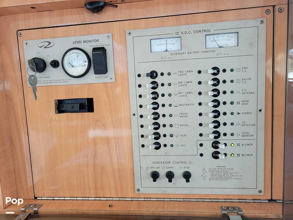 Slide: The Image of Regal Commodore 3780 2001 - 14828973