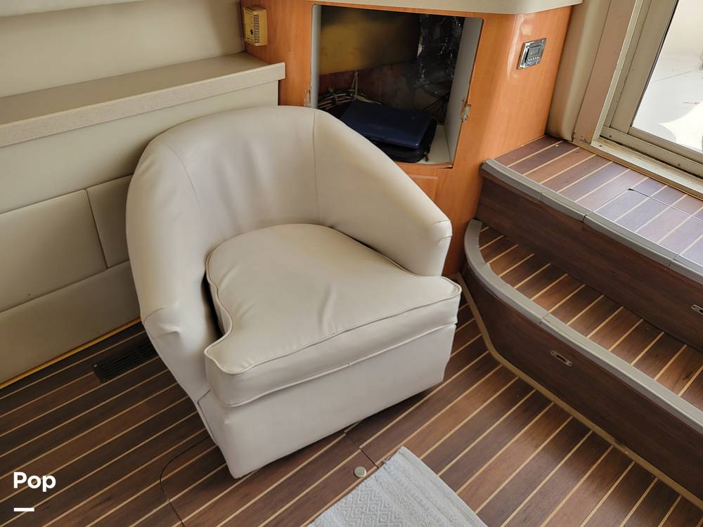 Slide: The Image of Regal Commodore 3780 2001 - 14828975