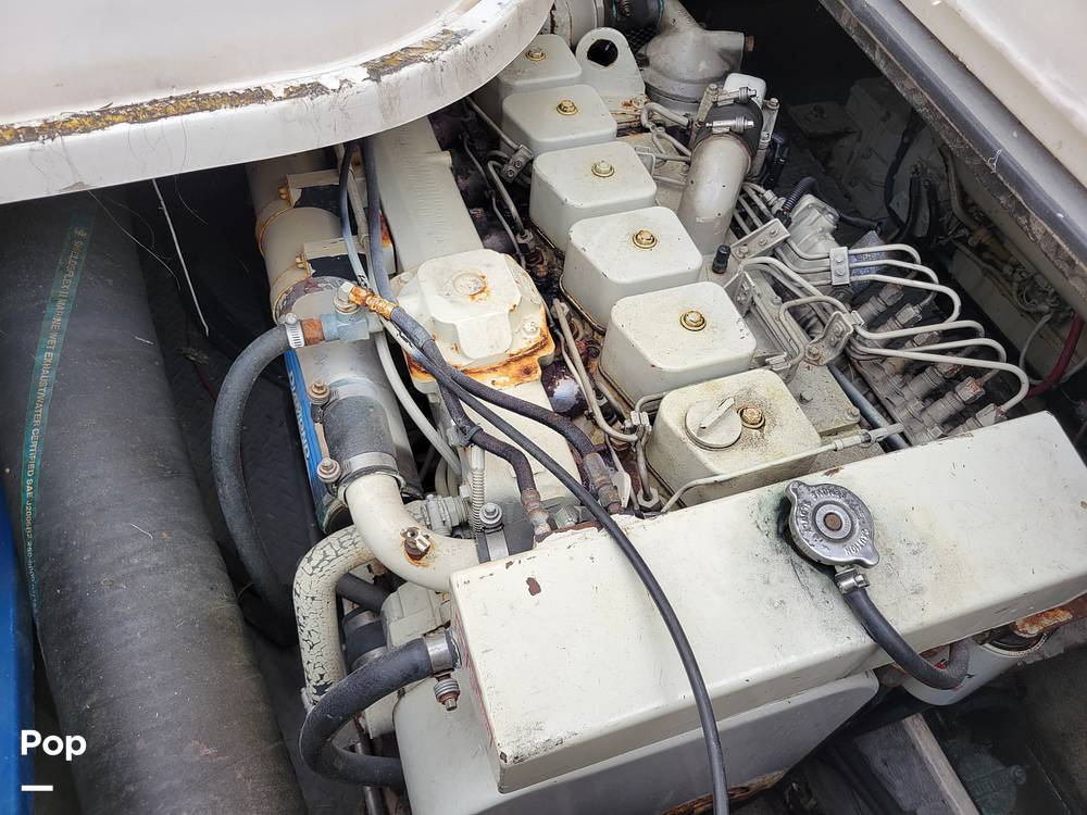 Slide: The Image of Regal Commodore 3780 2001 - 14829006