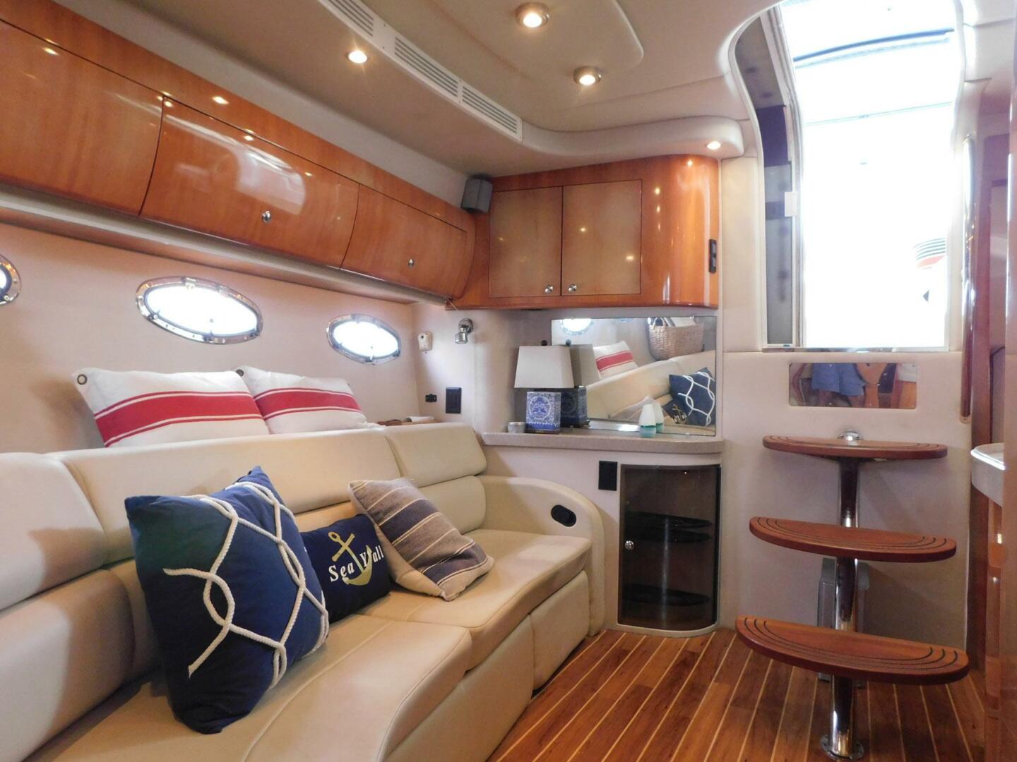 Slide: The Image of Regal Commodore 3860 2004 - 5421851