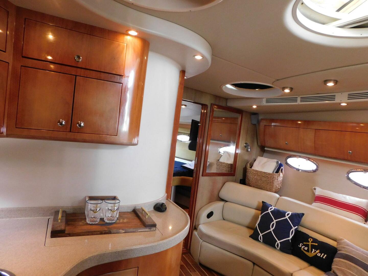 Slide: The Image of Regal Commodore 3860 2004 - 5421857