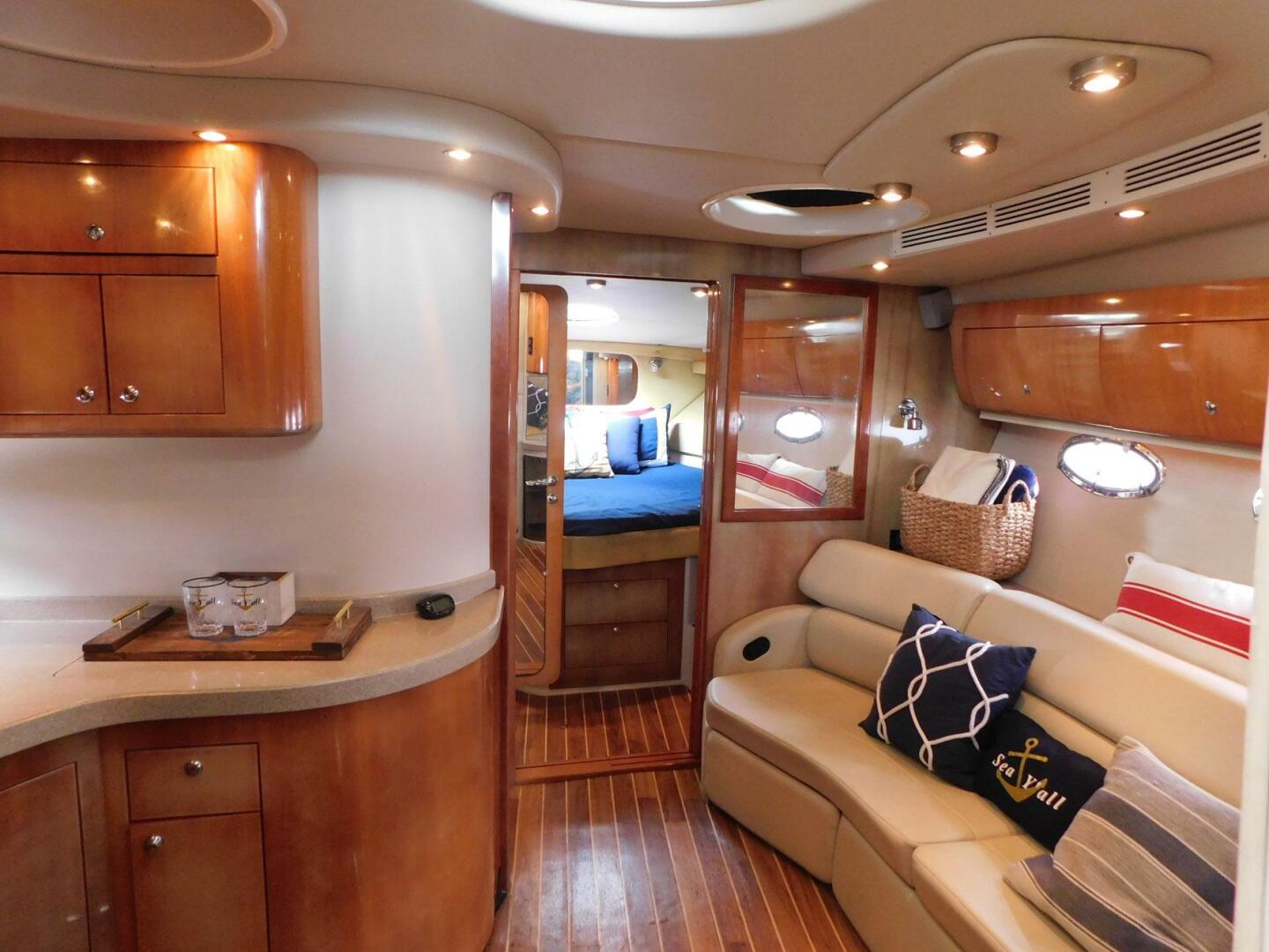 Slide: The Image of Regal Commodore 3860 2004 - 5421860